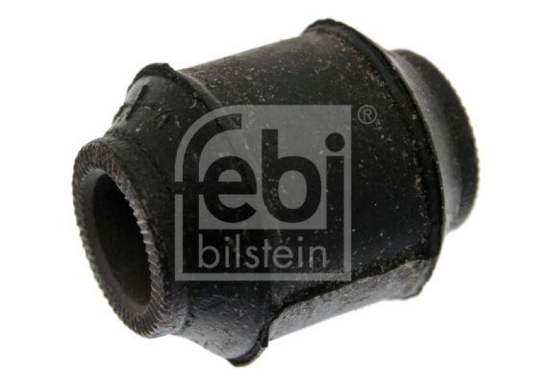 FEBI BILSTEIN Control Arm-/Trailing Arm Bush