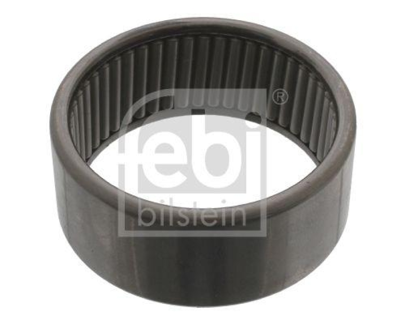 FEBI BILSTEIN Needle Bearing, axle beam