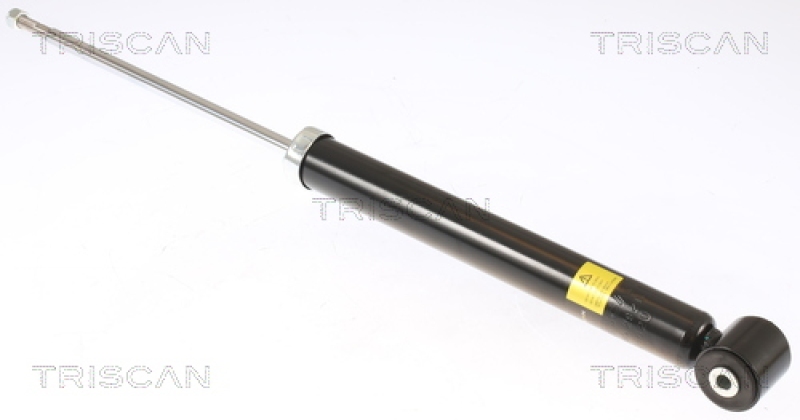 TRISCAN Shock Absorber