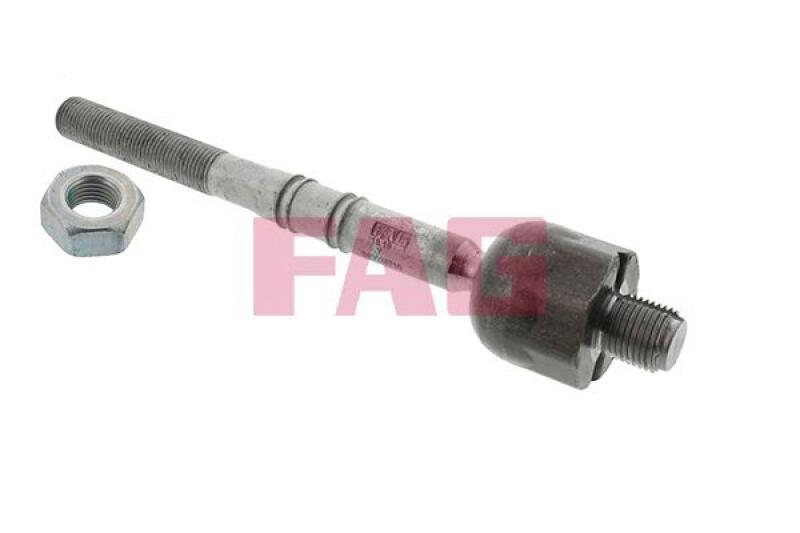 FAG Inner Tie Rod