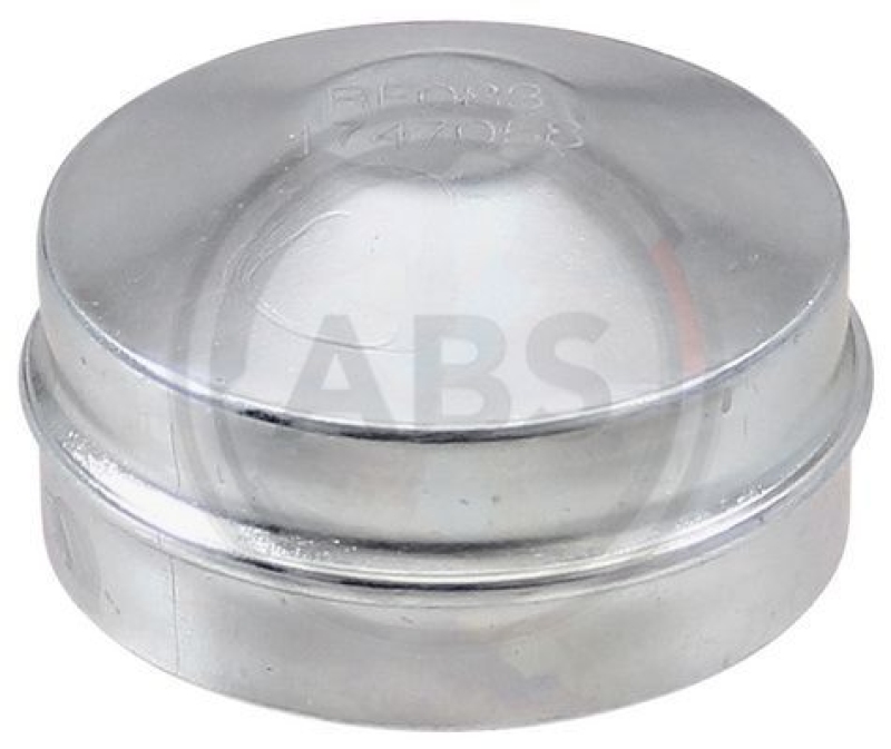 Sealing/Protective Cap