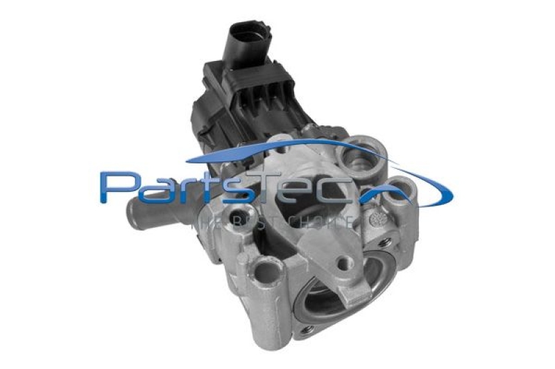 PartsTec EGR Valve