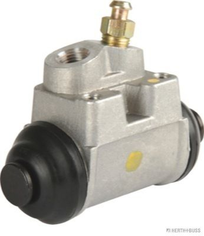 HERTH+BUSS JAKOPARTS Wheel Brake Cylinder