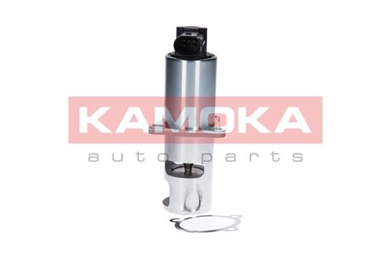 KAMOKA EGR Valve