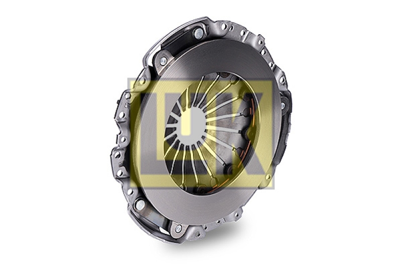 LuK Clutch Pressure Plate