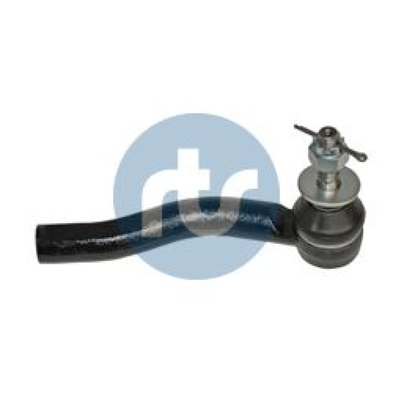 RTS Tie Rod End