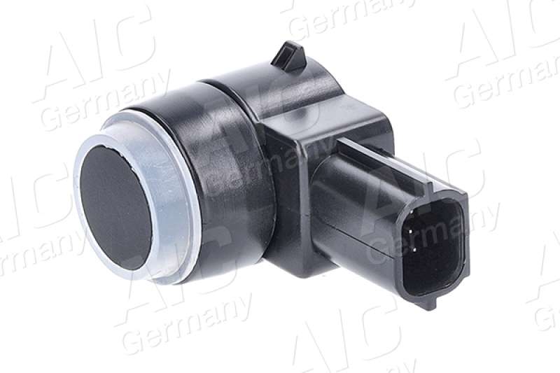 AIC Sensor, Einparkhilfe Original AIC Quality