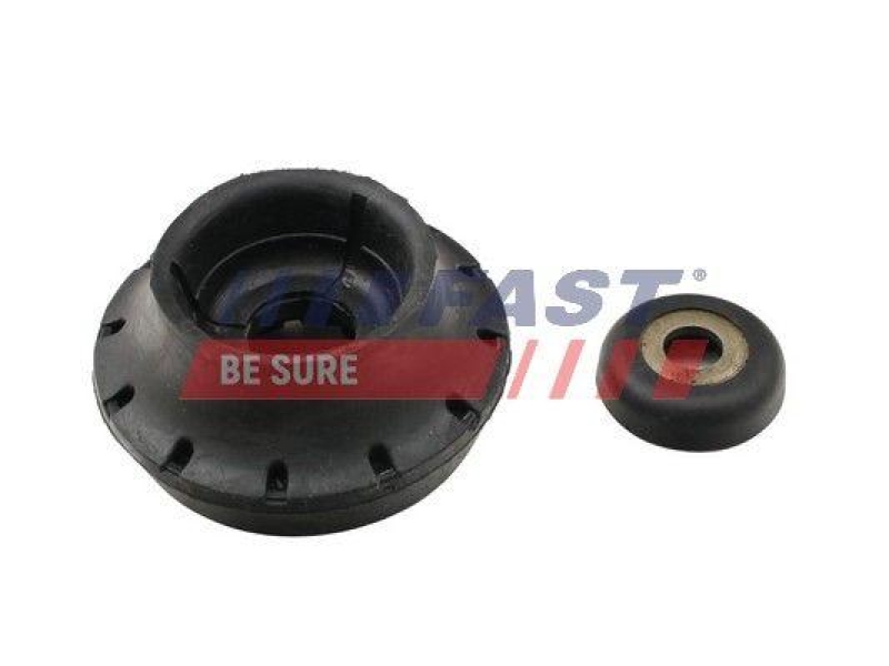 FAST Repair Kit, suspension strut support mount