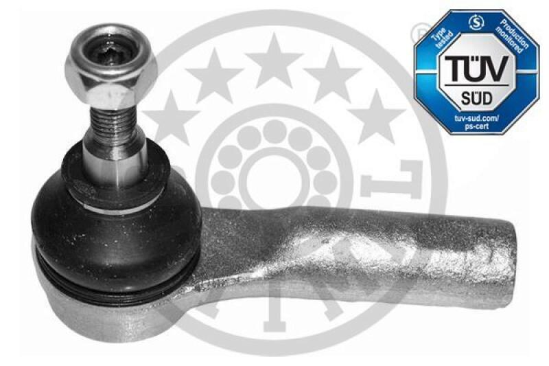 OPTIMAL Tie Rod End