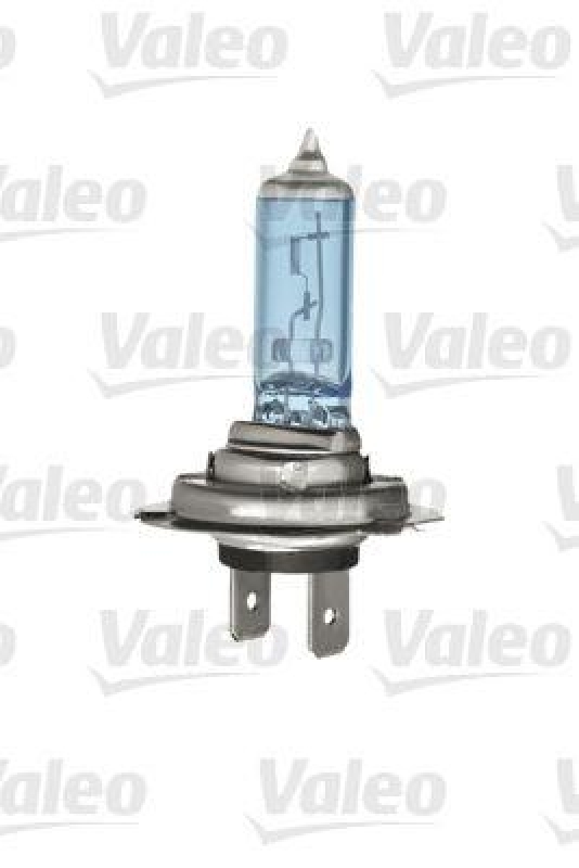 VALEO Bulb, cornering light BLUE EFFECT