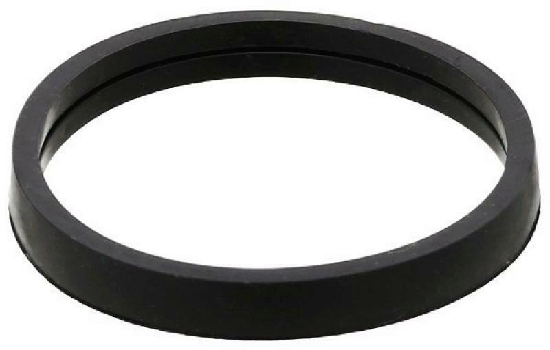 ELRING Gasket, thermostat