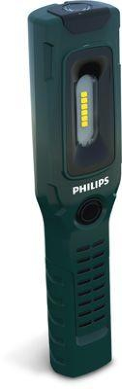 PHILIPS Handleuchte EcoPro40