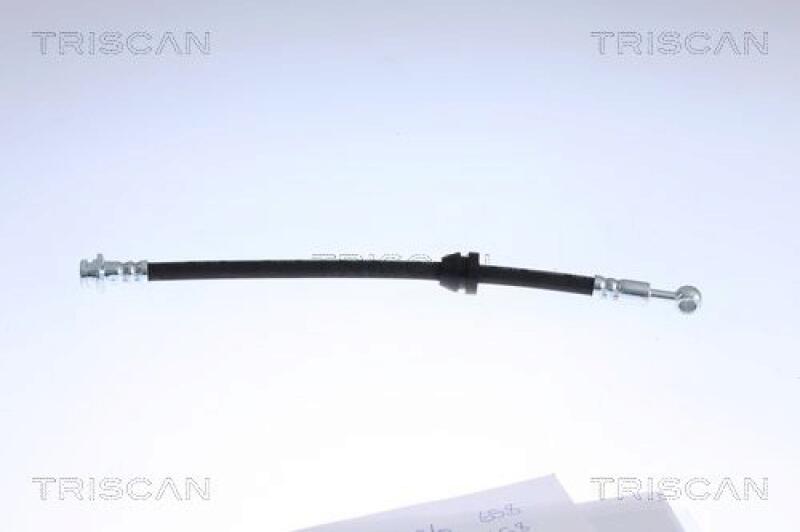 TRISCAN Brake Hose