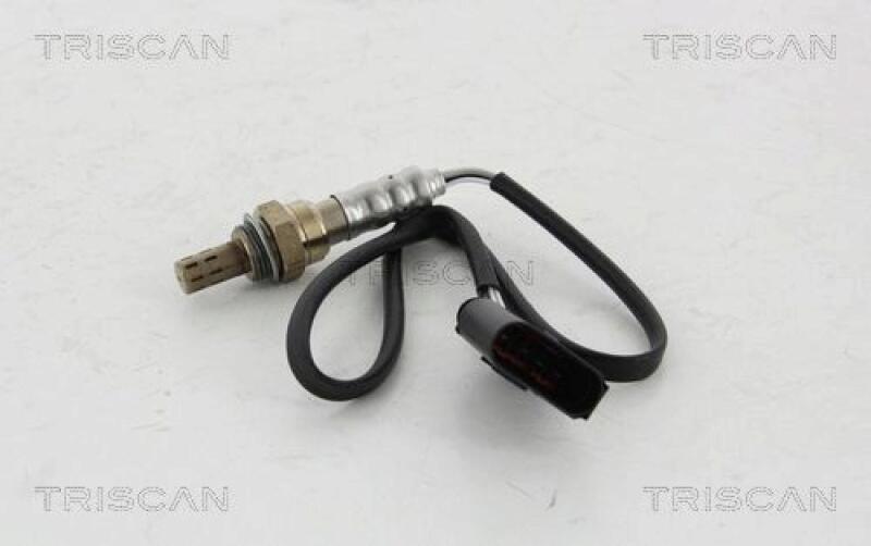 TRISCAN Lambda Sensor