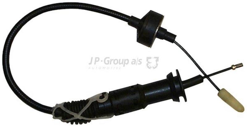 JP GROUP Clutch Cable JP GROUP