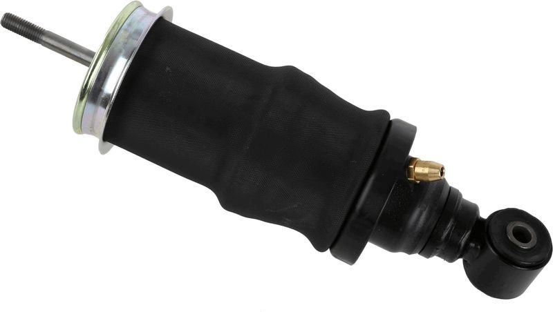 SACHS Shock Absorber, cab suspension