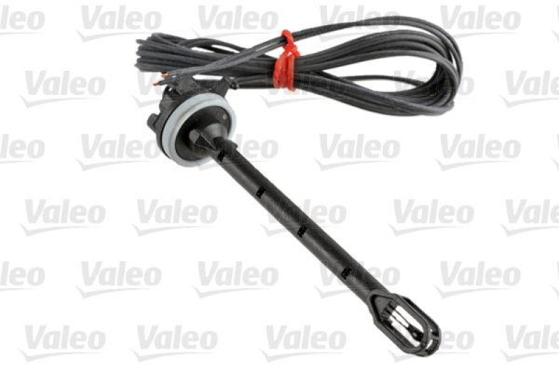 VALEO Sensor, Innenraumtemperatur