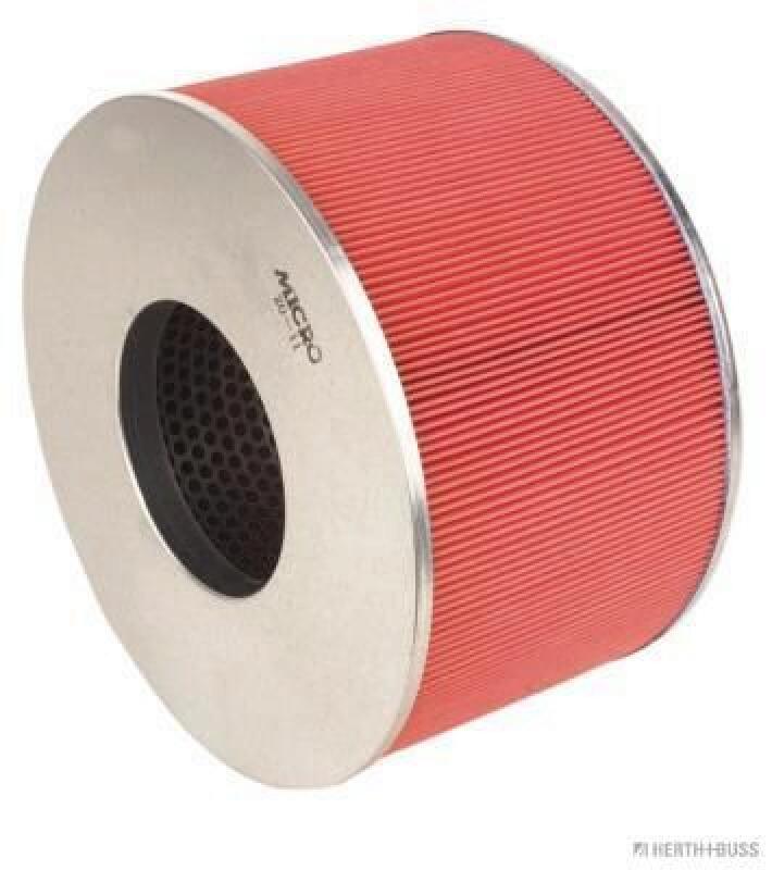 HERTH+BUSS JAKOPARTS Air Filter