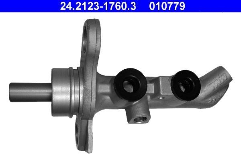 ATE Brake Master Cylinder