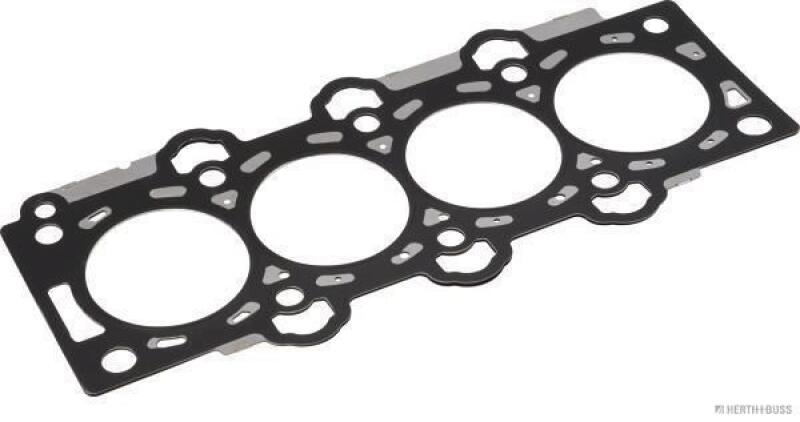 HERTH+BUSS JAKOPARTS Gasket, cylinder head