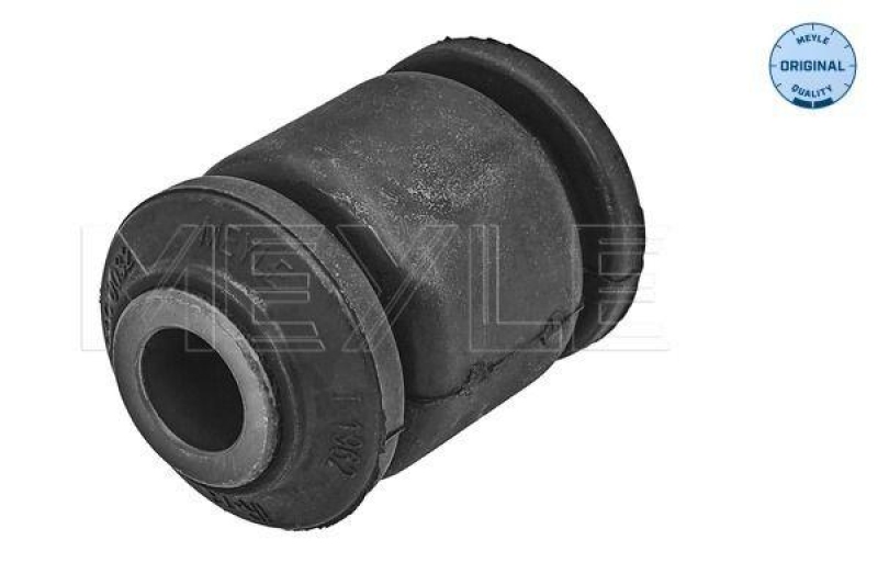 MEYLE Mounting, control/trailing arm MEYLE-ORIGINAL: True to OE.