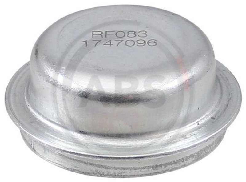 Sealing/Protective Cap