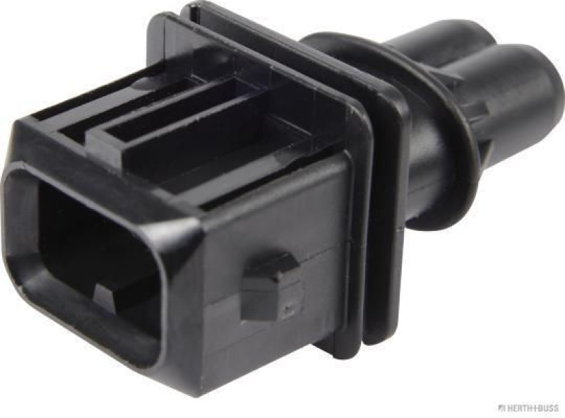 HERTH+BUSS ELPARTS Plug Housing