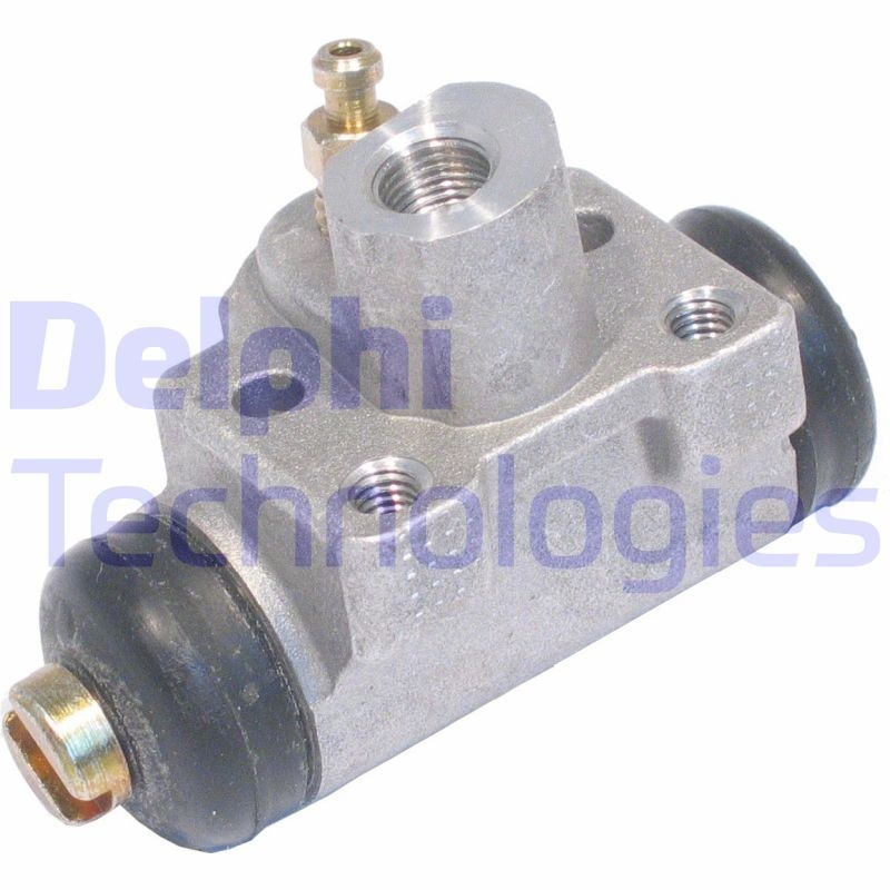 DELPHI Wheel Brake Cylinder