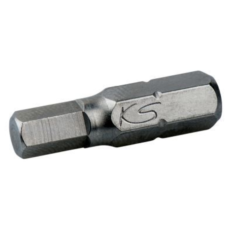 KS TOOLS Screwdriver Bit