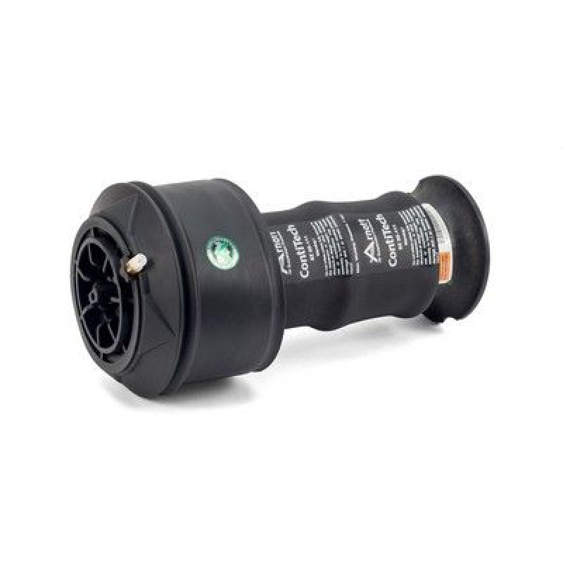 Arnott Air Spring, suspension Original Arnott Product