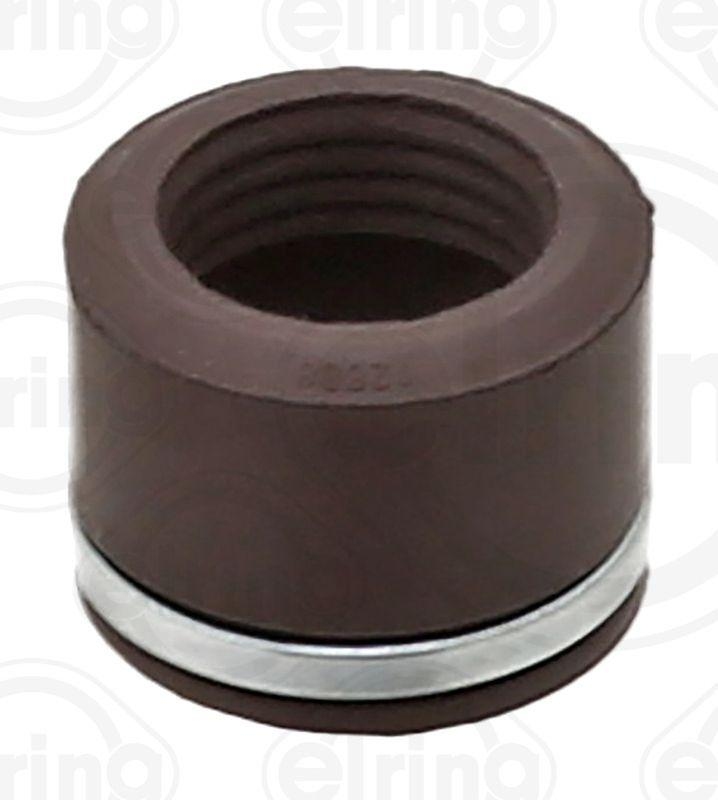 ELRING Seal Ring, valve stem