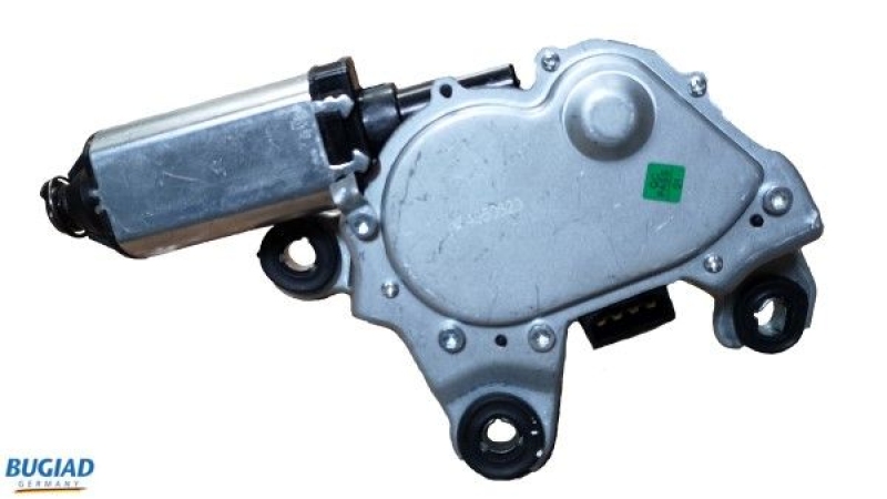 BUGIAD Wiper Motor