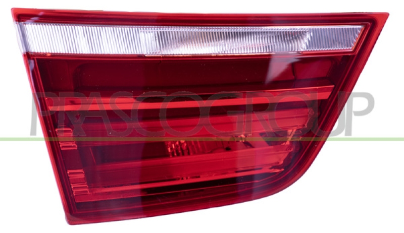 PRASCO Combination Rear Light