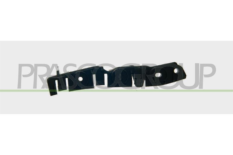 Mounting Bracket, bumper