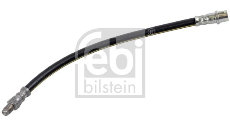 FEBI BILSTEIN Bremsschlauch