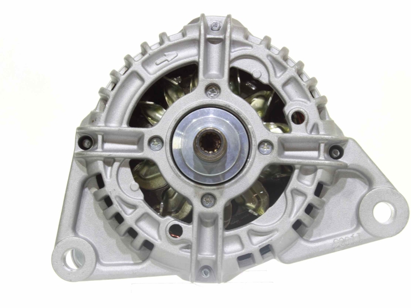 ALANKO Alternator