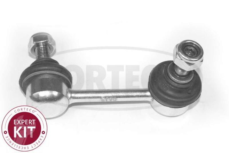 CORTECO Rod/Strut, stabiliser