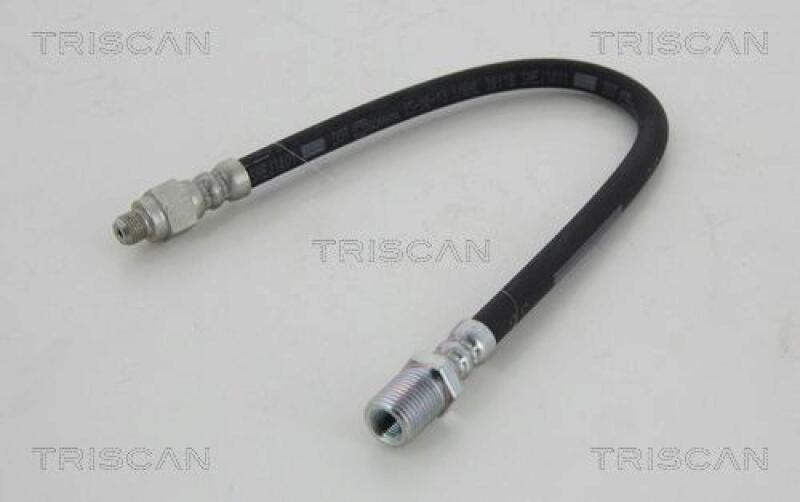 TRISCAN Brake Hose