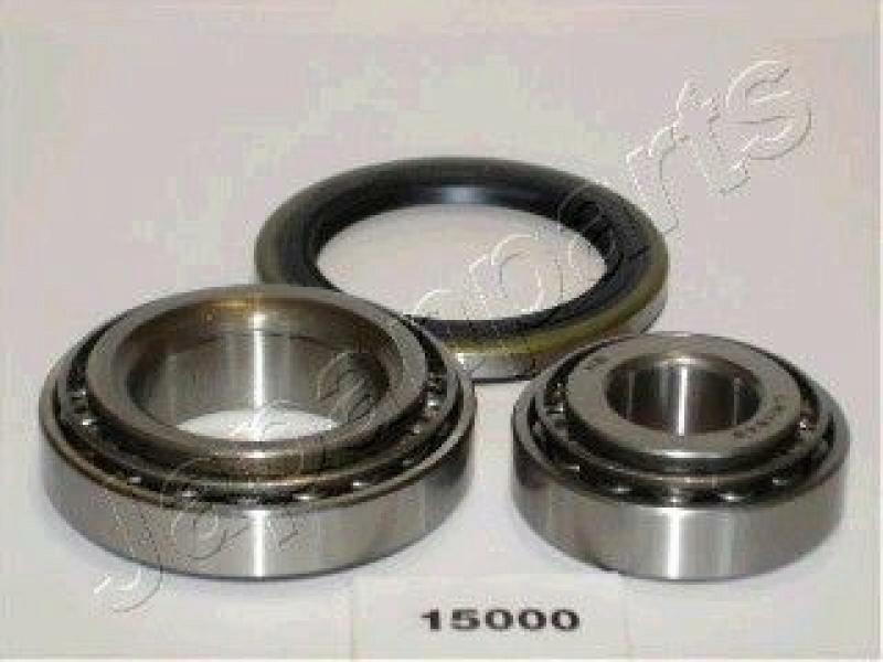 JAPANPARTS Wheel Bearing Kit