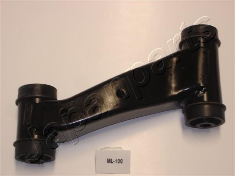 JAPANPARTS Track Control Arm