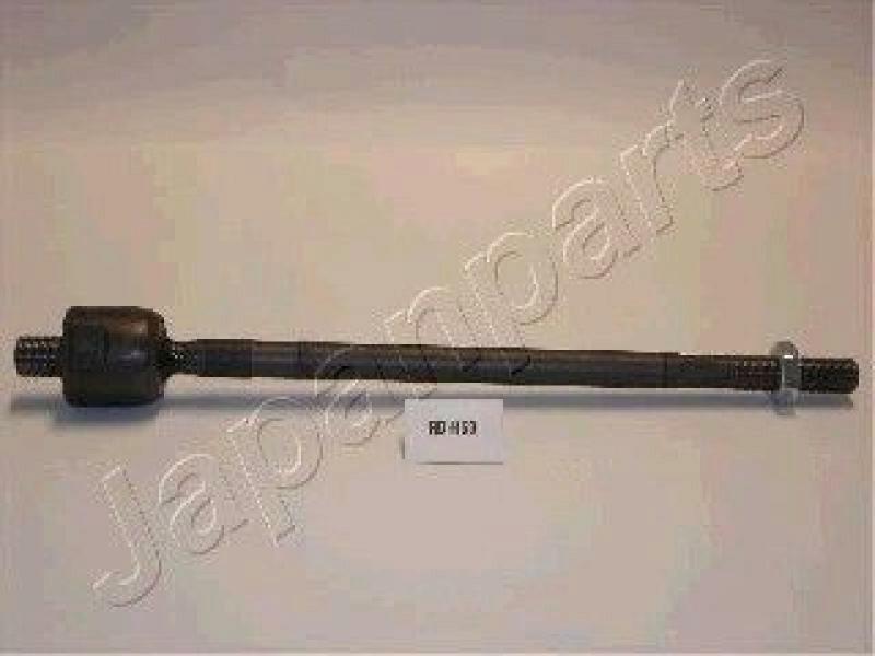 JAPANPARTS Tie Rod Axle Joint