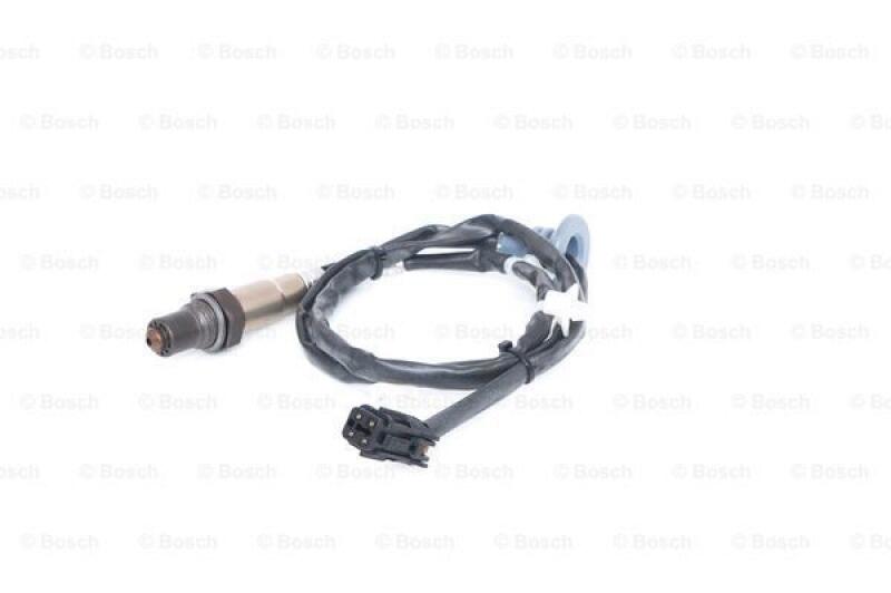 BOSCH Lambda Sensor