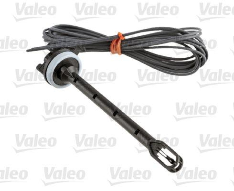 VALEO Sensor, Innenraumtemperatur