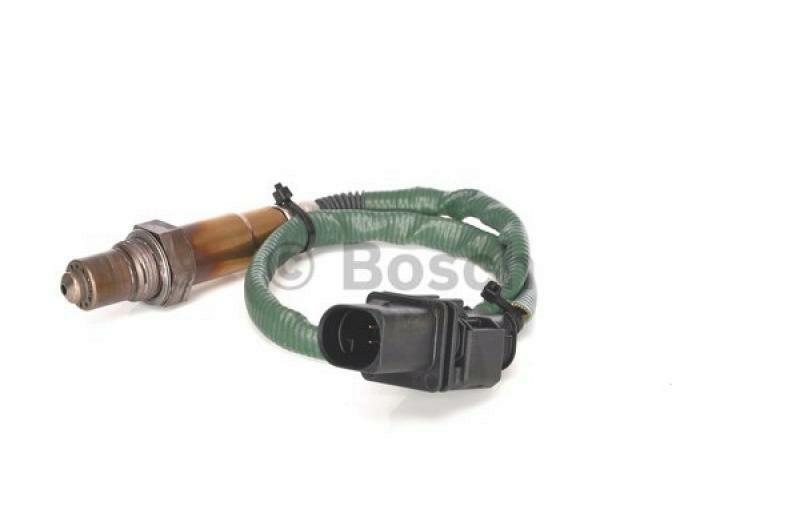 BOSCH Lambda Sensor