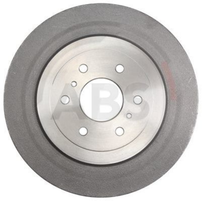 2x Brake Drum