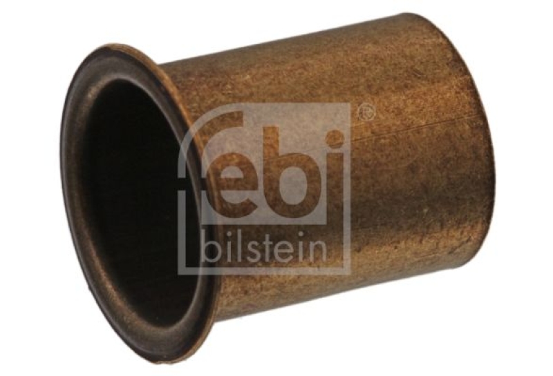 FEBI BILSTEIN Verbinder, Druckluftleitung