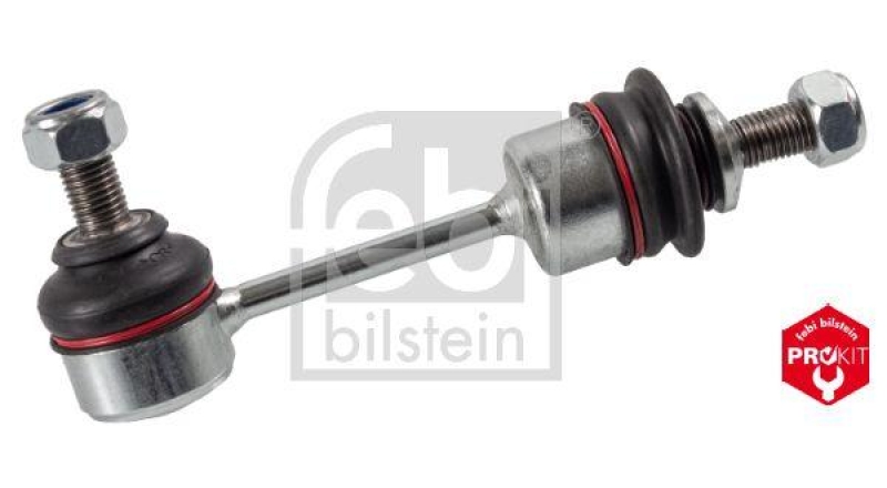 FEBI BILSTEIN Rod/Strut, stabiliser ProKit