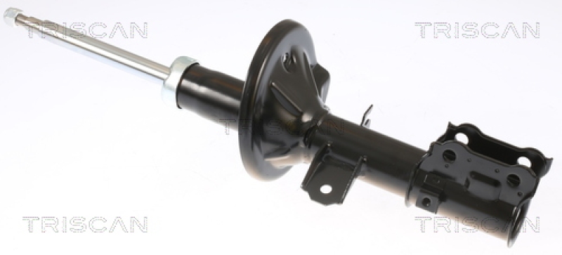 TRISCAN Shock Absorber