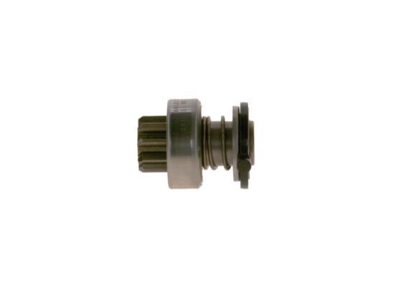 BOSCH Freewheel Gear, starter