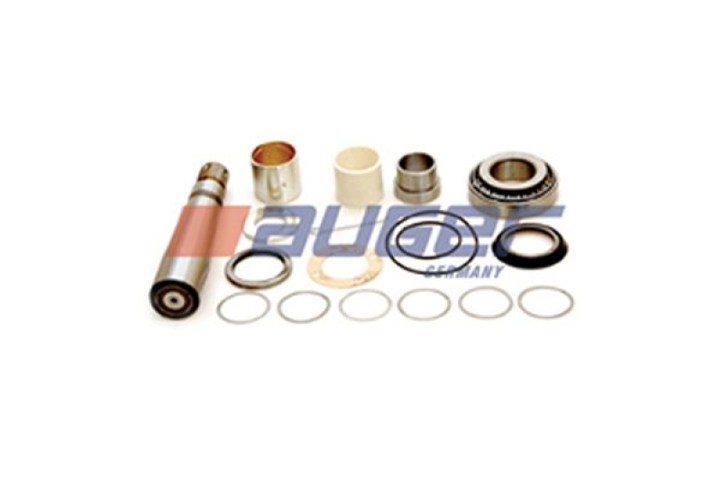 AUGER Repair Kit, kingpin